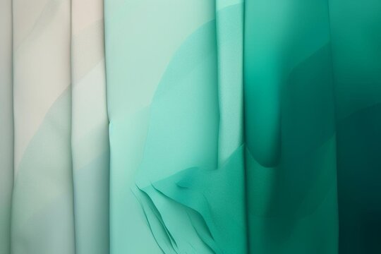 abstract blue background
