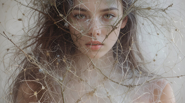 The Neglected Leaf: An Ode to the Insignificance of the Nugatory