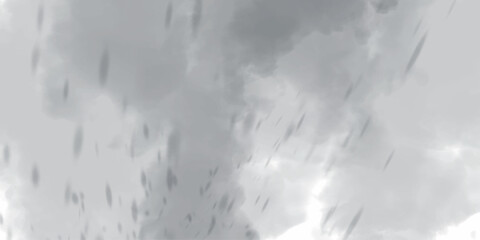 Abstract dark gray smoke cloud texture background. Light grey textured background high resolution image with copy space	