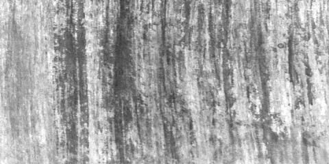 maebal Detailed structure of abstract marble black and white(gray).White marble texture for background or tiles floor decorative design.