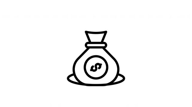 save money