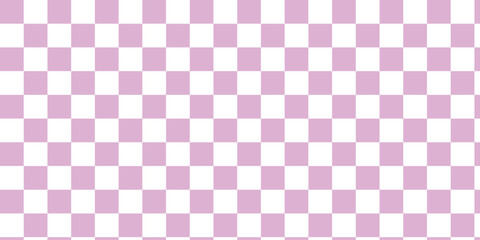 Chessboard Silhouette Vector – Minimalist Black Icon for Strategy and Educational Designs