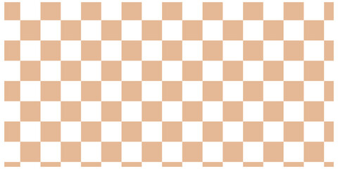 checkered board gingham plaid tartan pattern aesthetic background