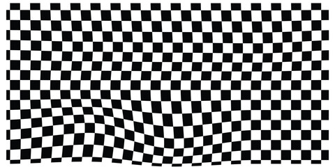 checkered board gingham plaid tartan pattern aesthetic background