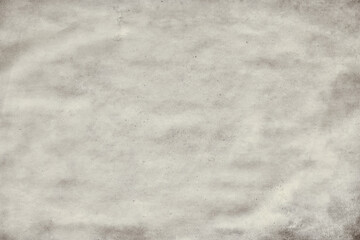 Urban Grunge Background: Weathered Texture with Ample Space for Custom Text or Graphics