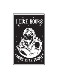 Trick or Treat Yourself

Spooky Season Vibes

Creep It Real

Boo Crew

Ghouls Just Wanna Have Fun

Witch Please

Resting Witch Face

Too Cute to Spook

Ghosted Again

Hallo-Queen

Eat, Drink and Be Sc