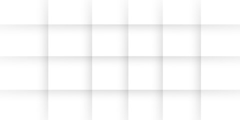 Abstract gray modern background with grey on light silver modern design. Geometric gray wallpaper for certificate, presentation, landing page, wallpaper background . Elegant concept design.