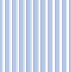 abstract blue striped background