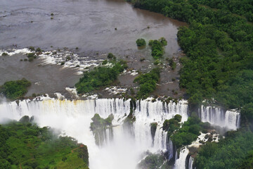  The photo of 