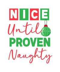 Christmas SVG | Holiday Designs | Festive Graphics | Winter Art, Christmas, Merry Christmas,C hristmas vector,Chirstmas tree,Christmas Santa Christmas Design,Christmas svg Cutting Files,Christmas 