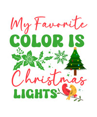 Christmas SVG | Holiday Designs | Festive Graphics | Winter Art, Christmas, Merry Christmas,C hristmas vector,Chirstmas tree,Christmas Santa Christmas Design,Christmas svg Cutting Files,Christmas 