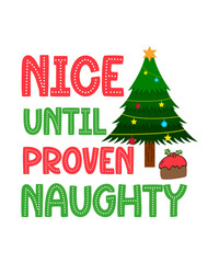 Christmas SVG | Holiday Designs | Festive Graphics | Winter Art, Christmas, Merry Christmas,C hristmas vector,Chirstmas tree,Christmas Santa Christmas Design,Christmas svg Cutting Files,Christmas 