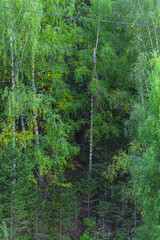 25 August 2025, Medeo Shymbulak Mountain Resort, Almaty Kazakhstan
