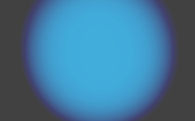 Colorful background images