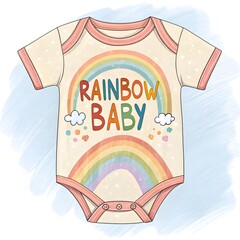 t shirt design concept