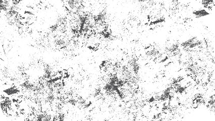 Abstract Grunge background black and white. Abstract pattern texture