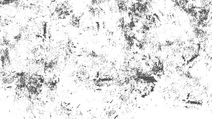 Scratch grunge background. grain overlay distress dust texture