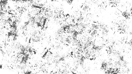 Scratch grunge background. grain overlay distress dust texture