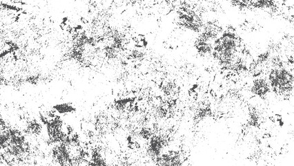 Scratch grunge background. grain overlay distress dust texture
