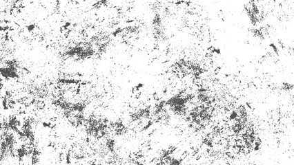Fototapeta premium Vintage Grunge Urban Texture Background with Distressed Overlay