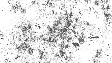 Distressed Grunge background. Abstract mild textured design