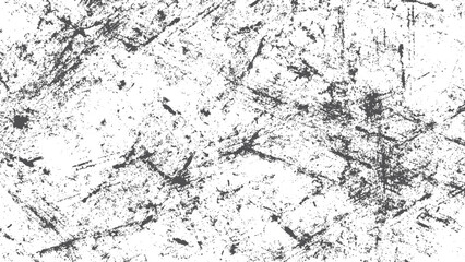 distress effect vector illustration pattern grunge texture