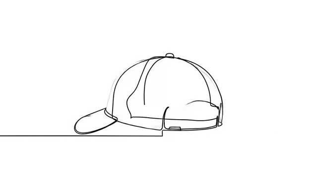 military helmet isolated on white