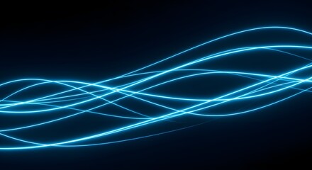 Rays de fondo abstracto aislado de rayos para el diseño de superposición o la mezcla de pantalla