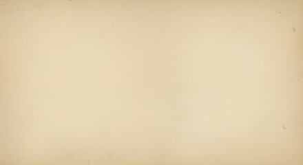 HI RES Texturas y fondos de grunge