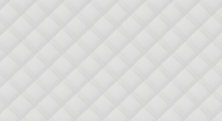 Fototapeta premium Plantilla de fondo de patrón de banner de diseño gráfico de Vector Abstract.