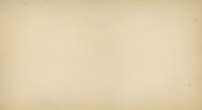 HI RES Texturas y fondos de grunge