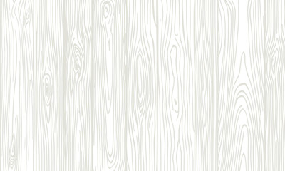 Wooden background pattern. Wood grain texture. Dense lines. Vector illustration	