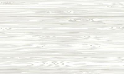 Wooden background pattern. Wood grain texture. Dense lines. Vector illustration	