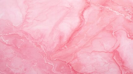 
mix marbled colors background