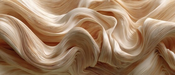 Elegant marble texture background with flowing abstract patterns stylish design natural stone appearance modern interior decor and artistic visual appeal