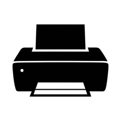 Find the best printer for your home or office needs black and white printer machine device