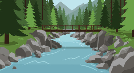 High-quality, scalable vector EPS illustration:  Editable design elements perfect for branding, marketing, and web design projects. This versatile vector graphic is easily customizable and ensures ...