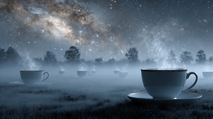 Retro arcade machine with glowing screen in dimly lit room, with film leak effect and nostalgia.