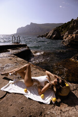 Fototapete bei efototapeten.de bestellen   