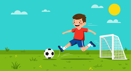 Fototapeta premium High-Resolution Scalable Vector EPS Illustration: Abstract Geometric Shapes for Modern Graphic Design Projects. This editable vector file is perfect for creating stunning visuals for websites, logo...