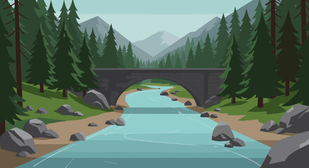 High-quality, scalable vector illustration in EPS format: Editable and easily customizable design elements perfect for various applications. This versatile vector graphic is ideal for professional ...