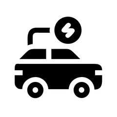 A black image with no discernible content