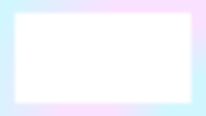 Obraz premium 名称未設定のデザイン - 20