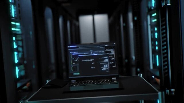 Immersive Future Tech: Augmented and Virtual Reality Concepts for Digital Innovation and Interactive Experiences