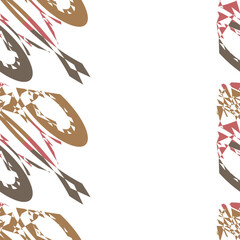 abstract vector background