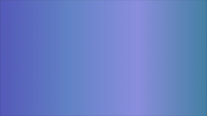 Serene Gradient Background in Blue Purple and Teal for Modern Design Projects Website Headers and Digital Art