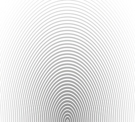 black and white background