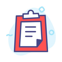 Shopping and Retail Icons