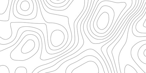 Modern abstract terrain topography background with detailed contour elevation relief lines, geographic cartography textures, mountain grid patterns, and artistic mapping illustration