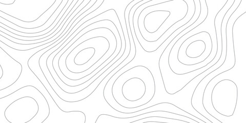 Abstract contour elevation grid map design with detailed topographic terrain relief lines, geographic landscape cartography background, and artistic mountain textures